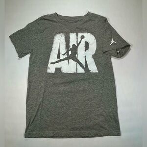 Jordan youth T-shirt